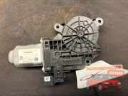 Motor Fensterheber VW Transporter T5 Kasten 7E0959802