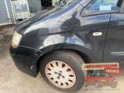 Kotflügel links vorne Fiat Idea 350