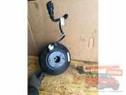 Bremskraftverstärker Fiat Panda 312, 319 51859663