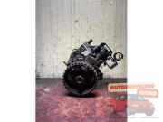 Kraftstoffpumpe Volvo C30 533 0445010102
