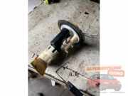 Kraftstofffördereinheit Daihatsu YRV M2 2321097401