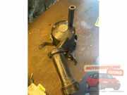 Servopumpe Peugeot Partner II Kasten 9807201780