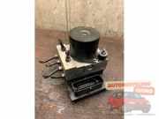 Bremsaggregat ABS VW Polo V 6R, 6C 0265955025