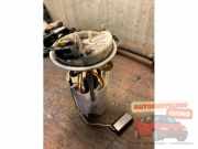 Einspritzpumpe Citroen Nemo Kasten AA 51856578
