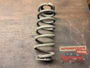 Feder hinten Peugeot 308 I SW 9633462080