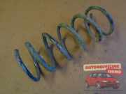 Feder hinten Daihatsu Sirion M3