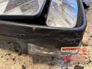 Außenspiegel links Mercedes-Benz Sprinter 3,5t Kasten 906 9068106016