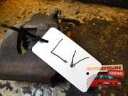 Bremszange links vorne Skoda Fabia II Kombi 545