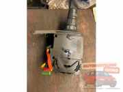 Blinkerschalter Renault Kangoo II Rapid FW0 43042