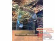 Dreieckscheibe links VW Golf V Plus 5M, 521