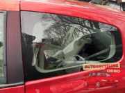 Dreieckscheibe links Renault Clio III BR0/1, CR0/1