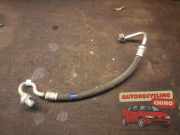 Hochdruck-/Niederdruckleitung für Klimaanlage Toyota Yaris Liftback P9 MF4452304790