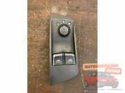 Schalter für Fensterheber links Audi A1 8X 8X0959851B