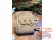 Motorabdeckung Skoda Fabia II Kombi 545 03P103925