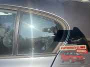 Dreieckscheibe links BMW 1er E87