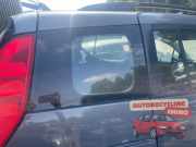 Dreieckscheibe rechts Mazda 5 CR1