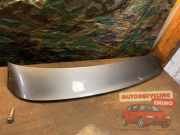 Spoiler hinten Audi A1 Sportback 8XA 8X4827933D