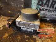 Bremsaggregat ABS Renault Scenic II JM 713L4100407