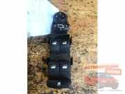 Schalter für Fensterheber links Peugeot 307 CC
