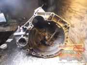 Schaltgetriebe Fiat Punto 176