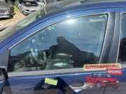 Türscheibe links vorne Ford Focus Turnier DNW