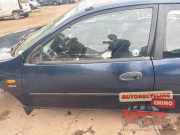 Tür links Mazda 323 P V BA