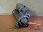 Anlasser Chrysler Neon II PL2000