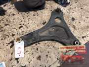 Traggelenk Renault Twingo III BCM