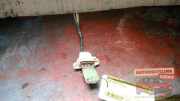 Widerstand Heizung Ford Focus II DA, DP, HCP