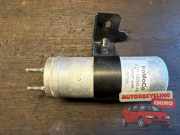 Klimaanlage Trocknerflasche Ford Transit Courier B460 Kasten ET7119D848AA