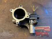 AGR-Ventil VW Crafter 30-50 Kasten 2E D502070000