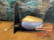 Außenspiegel links Mitsubishi Grandis NA0W 012233