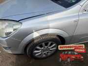 Kotflügel links vorne Opel Astra H Caravan