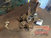 Radnabe vorne Kia Picanto 2 TA