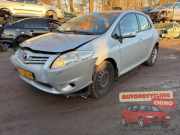 Dreieckscheibe links Toyota Auris E15