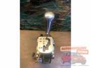 Schalthebel Citroen C3 II SC 9686342680