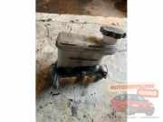 Hauptbremszylinder Hyundai Getz TB