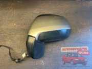 Außenspiegel links Citroen C3 Picasso SH 460140001