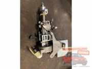 Motor Servolenkung Renault Grand Scenic III JZ 488108823R
