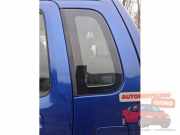 Dreieckscheibe links Opel Agila H00