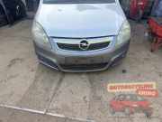 Frontschürze Opel Zafira B A05