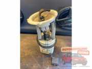 Kraftstofffördereinheit Mercedes-Benz A-Klasse W169 A1694700494