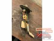 Kraftstofffördereinheit Subaru Forester SF 42021FC060