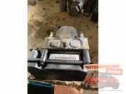 Bremsaggregat ABS Hyundai Getz TB 0265800389
