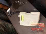 Behälter Scheibenwaschanlage BMW 2er Active Tourer F45 616673314180