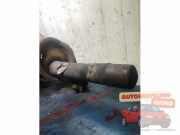 Stoßdämpfer links vorne Peugeot 206 Schrägheck 2A/C XXXXX