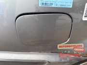 Tankklappe BMW 3er Touring E46
