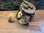 Kraftstofffördereinheit VW Golf III Cabriolet 1EX0 2282257