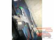 Fensterheber rechts vorne VW Golf III 1H