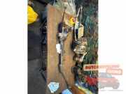 Lenkgetriebe Renault Kangoo I Rapid FC 6900001327